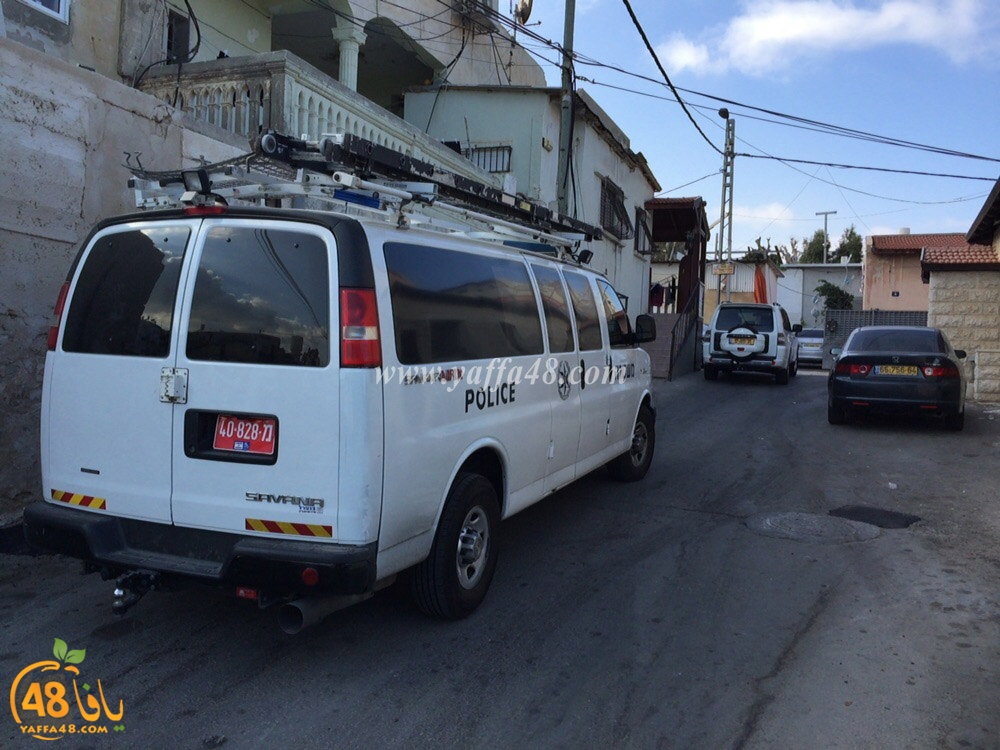 police 3ajamiisi (1).jpg